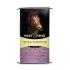 right choice solutions equine feed