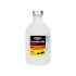 Durvet Normectin Ivermectin Injectable 500 ML chestnut mountain feed company