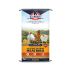 kalmbach meat bird chicken feed