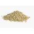rabbit pellets kalmbach 15