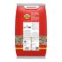 audubon wild bird feed