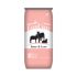farm crest sheep lamb tucker milling
