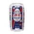 gran-i-grit chicken crushed granite