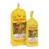 moss corn meal