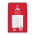 valu-pak dog food 24-20 50 lb bag
