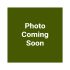 photo coming soon
