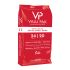 valu pak dog food 24/20 pet food chestnut mountain feed company front bag