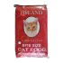 hyland cat food