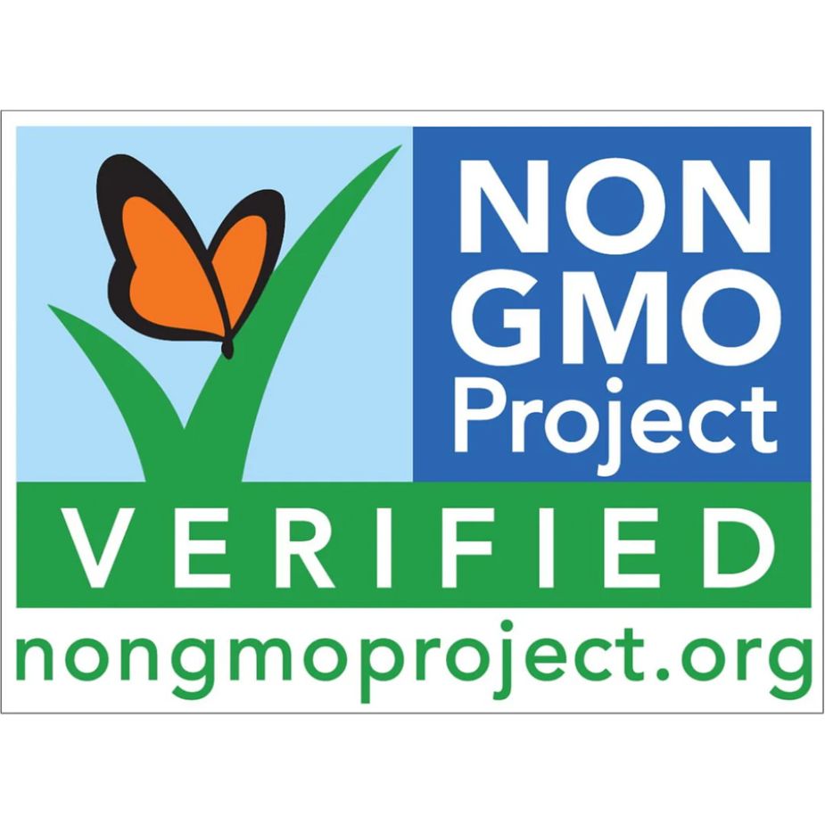22 non gmo chicken feed meat bird