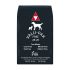 valu-pak 28/20 free dog food