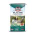 kalmbach goat feed textured all natural grain