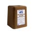 ranch house trace mineral block 50 lb wrapped
