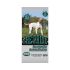 the pride dog food endurance pro 28/20