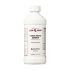 pyrantel palmoate