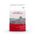 diamond naturals dog food lamb and rice meal