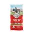 midwestern sweet mix livestock feed