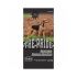 pride maintenance dog food endurance series 24/20