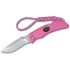 outdoor edge minibabe knife