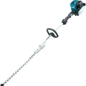 MAKITA HEDGE TRIMMER 24" 25.4 CC EN5950SH