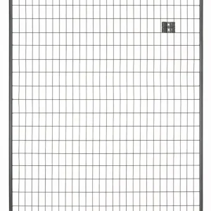 KP 5X6 PANEL