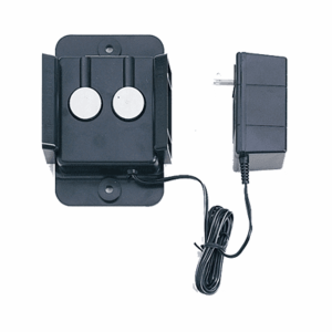 SHO-ME CHARGER FOR LIGHT