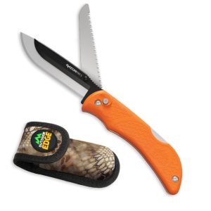 razor pro saw knife