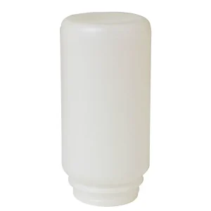 LITTLE GIANT 1 GAL POULTRY WATERER SCREW ON