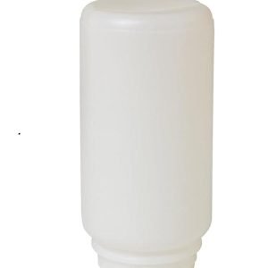 LITTLE GIANT 1 QT SCREW ON JAR