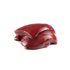 BEEF LIVER