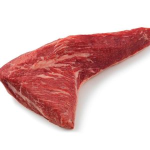 TRI TIP STEAK