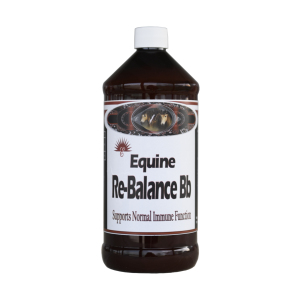 REBALANCE 32 OZ (ELITE NUTRITION)