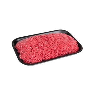 HAMBURGER 85/15
