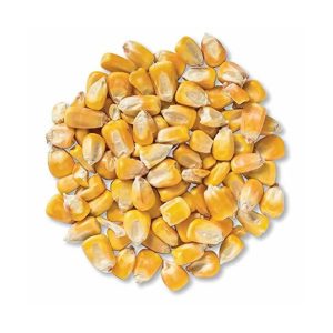 KALMBACH WHOLE CORN 50 LB