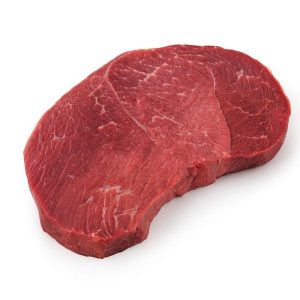 SIRLOIN STEAK