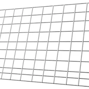 HOG PANEL 11 LINE 34" X 16'