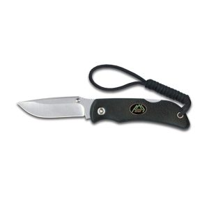 outdoor edge minigrip pocket knife