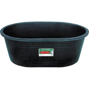 tuff stuff 40 gallon trough