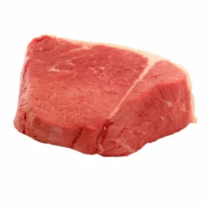 BOTTOM ROUND ROAST