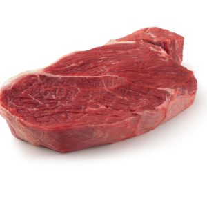 SHOULDER ROAST