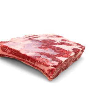 SHORT RIBS (BEEF)