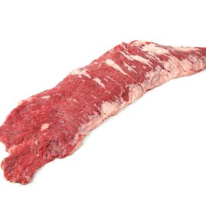 SKIRT STEAK
