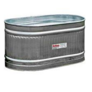 BEHLEN COUNTRY FARM STOCK TANK