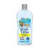 fresh n clean odor control shampoo