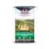 kalmbach chicken feed 20 flock maker pellets