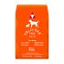valu-pak 22/12 dog food