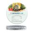 seresto cat collar pet accessories