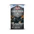Kalmbach calf feed starter 18