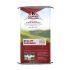 kalmbach beef minerals bag back