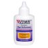 zymox pet ear solution