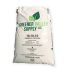greener valley supply fertilizer 10-10-10